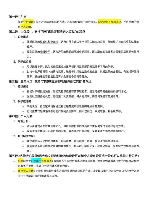 托福考試試題盜取量刑_雅思考試泄題定性關鍵詞_上海雅思培訓