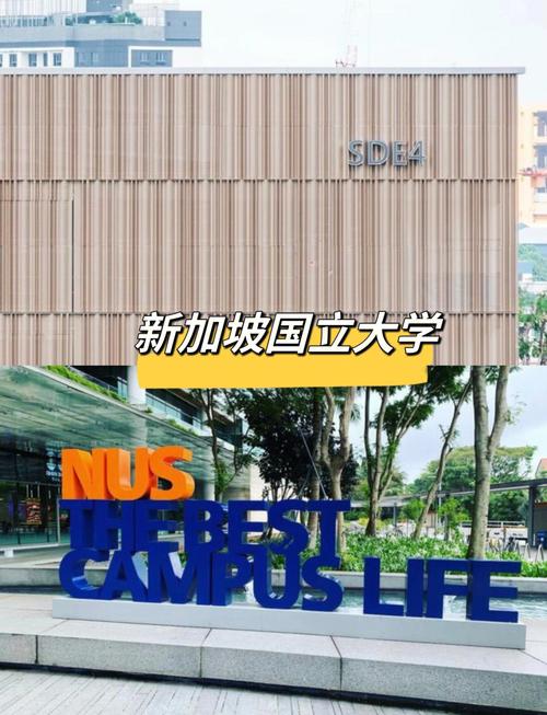 新加坡國立大學專業_新加坡國立大學留學申請要求_新加坡國立大學熱門專業介紹