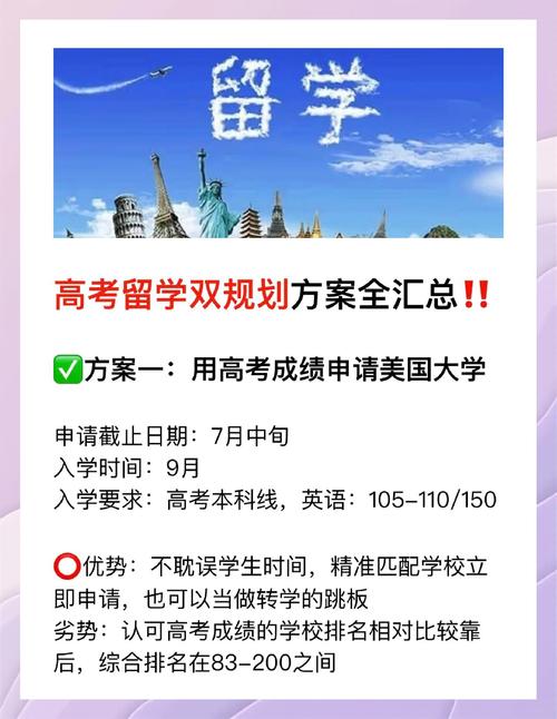 AI留學文書風險_專業留學中介_ChatGPT留學申請風險
