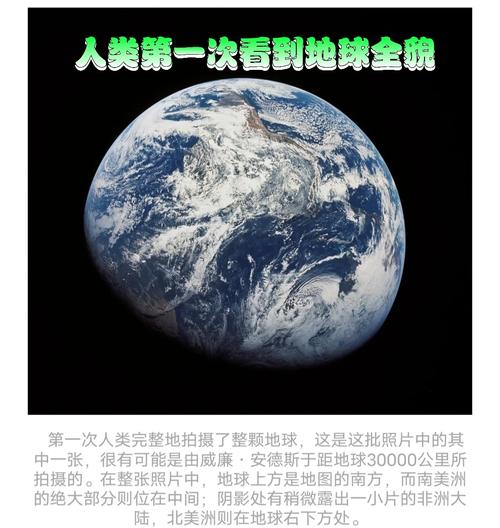 地球自然景觀_世界宏觀視角_世界大學排名一覽表
