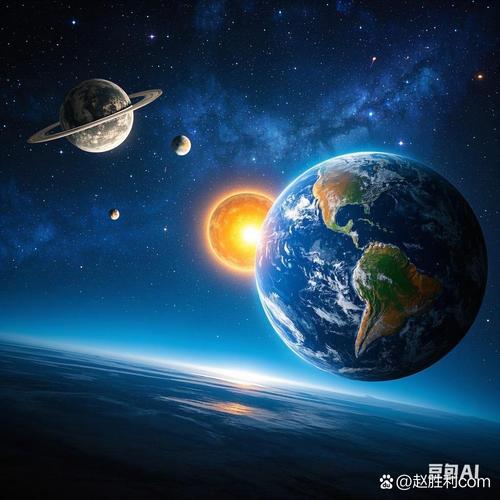 世界宏觀視角_地球自然景觀_世界大學排名一覽表