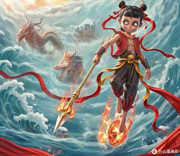 動畫設計專業留學 _藝術專業留學_ 國產動畫電影帶動學習熱 