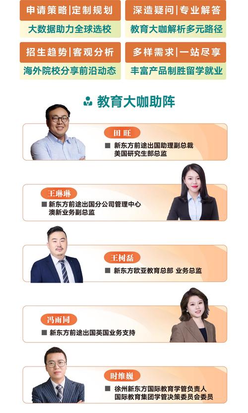 上海新東方雅思培訓(xùn)_深圳新東方學(xué)校外語培訓(xùn)_新東方教育科技集團發(fā)展歷程