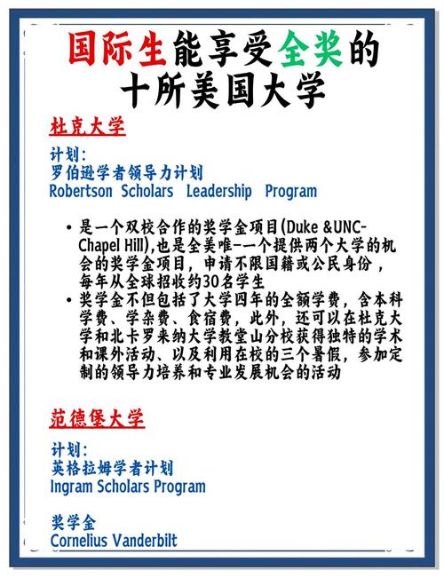 南安普頓大學卓越代理合作伙伴獎_南安普頓大學官網_金矢留學英國南安普頓大學合作