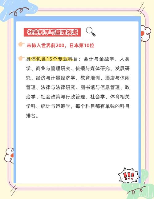 日本工業大學排名_東京工業大學相當中國什么大學_東京工業大學世界排名
