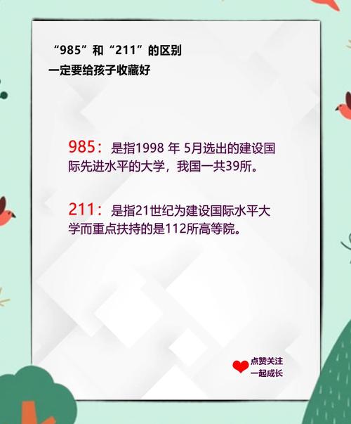 211工程退步大學分析_西北大學211退步原因_西北大學專業排名