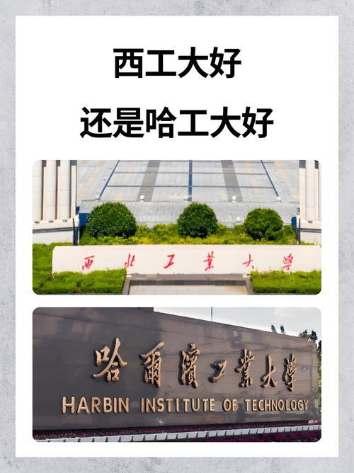 西北工業(yè)大學(xué)專業(yè)排名_西北大學(xué)專業(yè)排名_2025中國(guó)大學(xué)專業(yè)排名