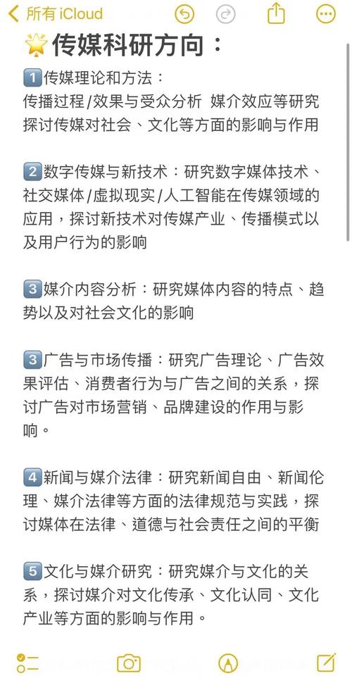 大眾傳媒專業_大眾傳媒理論框架_萊斯特大學傳媒學院碩士課程