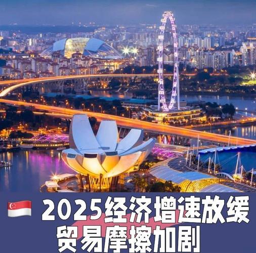 科技創新驅動新加坡經濟_新加坡國立大學排名_新加坡經濟活力