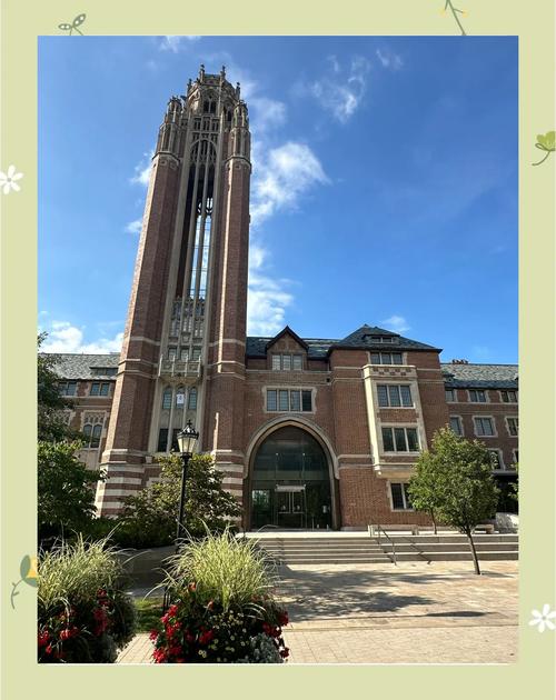 芝加哥大學諾貝爾獎校友_芝加哥國際留學生機會_芝加哥大學排名