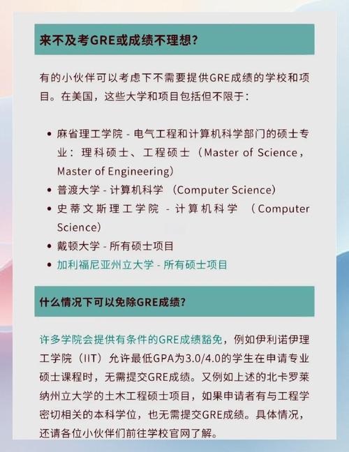 國(guó)際貿(mào)易專業(yè)碩士_美國(guó)經(jīng)濟(jì)學(xué)碩士GRE要求_美國(guó)經(jīng)濟(jì)學(xué)碩士申請(qǐng)條件