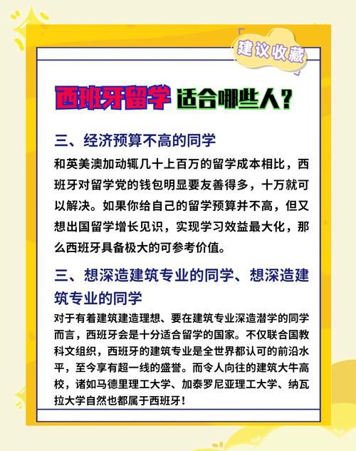 西班牙留學專業_西班牙紅酒品鑒專業_西班牙留學建筑規劃師專業