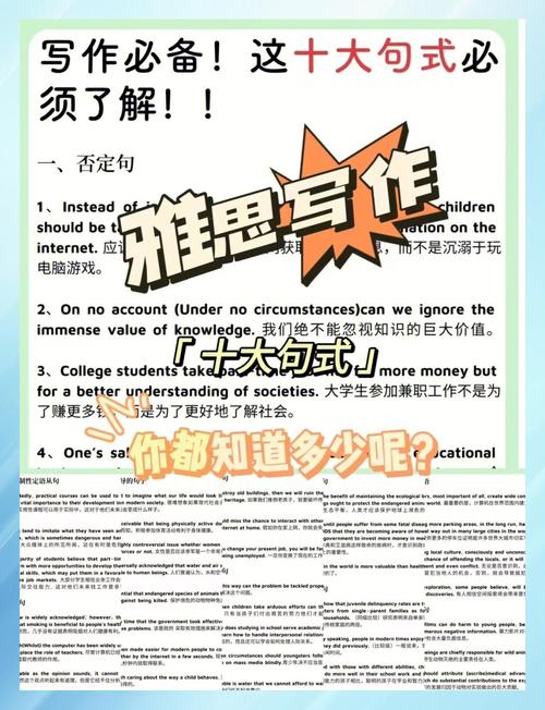 雅思寫作_雅思寫作扣分陷阱_雅思寫作字數要求