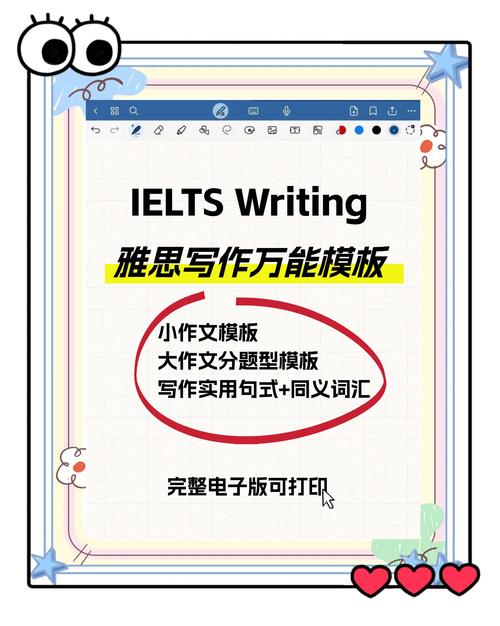 雅思寫作扣分陷阱_雅思寫作字數要求_雅思寫作