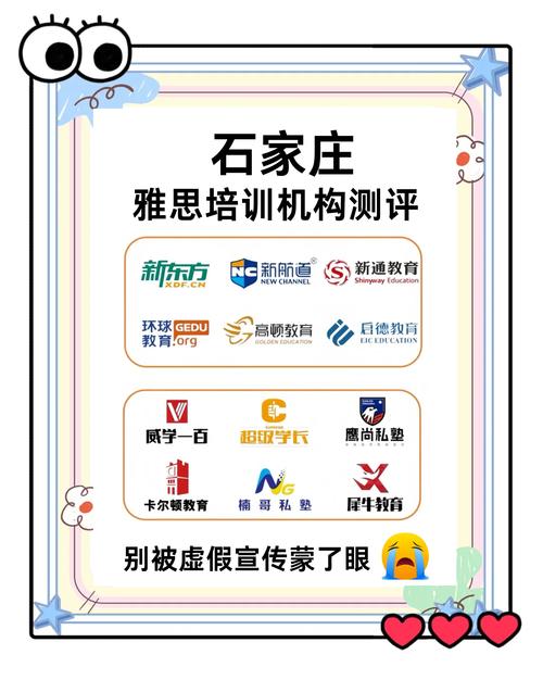 新航道英語雅思培訓_石家莊雅思培訓中心排名_石家莊雅思培訓