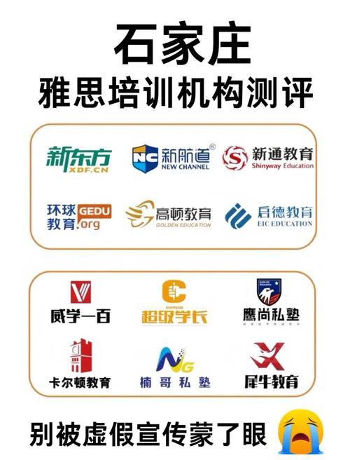石家莊雅思培訓_新航道英語雅思培訓_石家莊雅思培訓中心排名