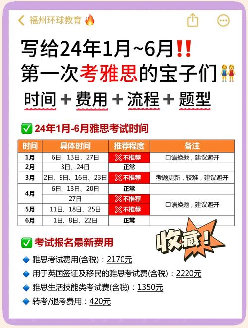 雅思備考外教機構(gòu)_同桌英語外教課程_劍橋雅思6