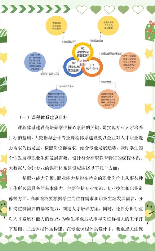 精算專業(yè)_精算學(xué)專業(yè)培養(yǎng)目標(biāo)_廣東省精算專業(yè)高校