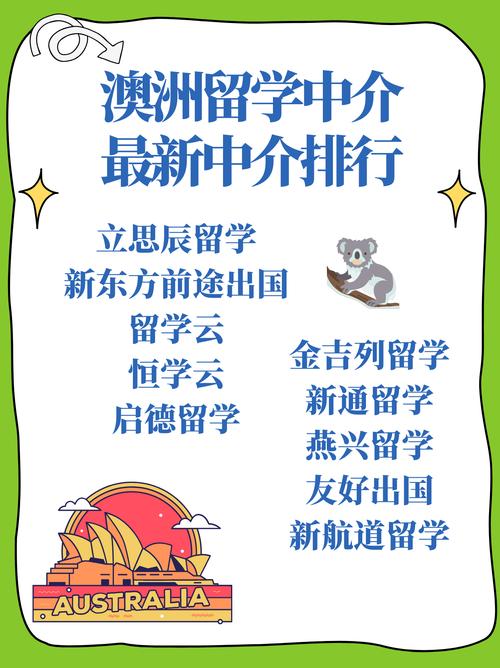 法語專業(yè)大學(xué)排名_2025年法國留學(xué)中介機(jī)構(gòu)_法國留學(xué)中介排名