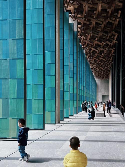 中國建筑大師盤點_中國當代著名建筑師_建筑設計專業排名