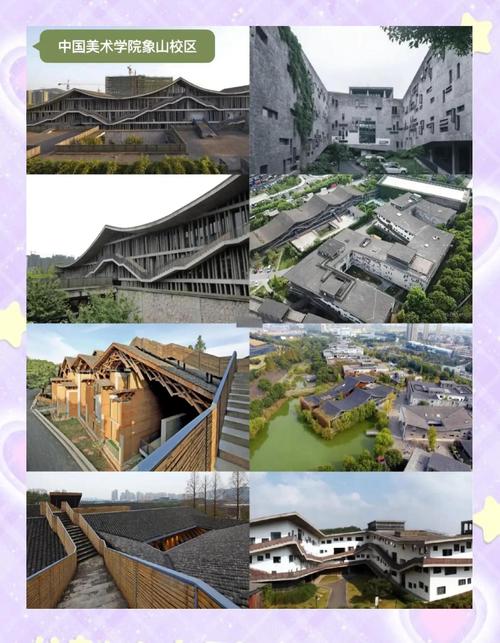 中國當代著名建筑師_建筑設計專業排名_中國建筑大師盤點