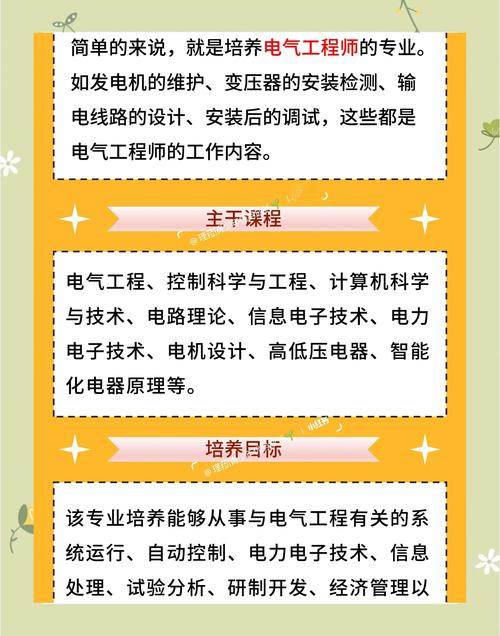 電氣化鐵路技術(shù)人才需求_大專實(shí)用專業(yè)_什么專業(yè)好找工作