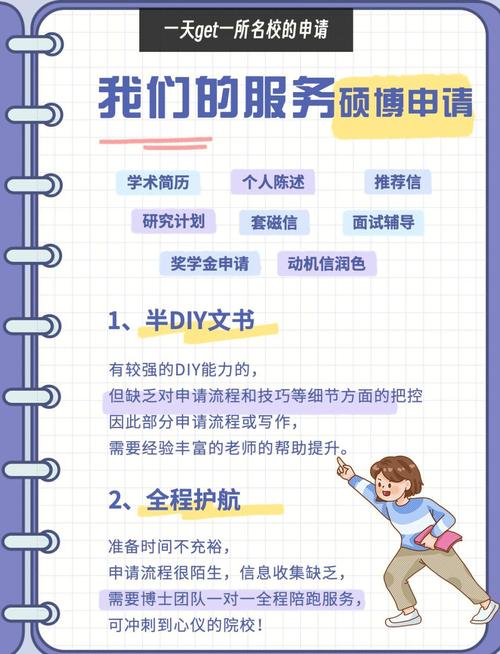 麥考瑞大學商科申請要求_麥考瑞大學經濟學QS排名_經濟學專業碩士
