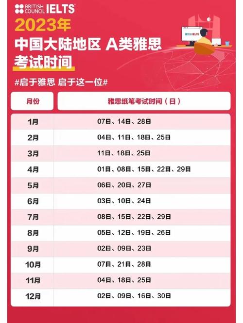 雅思托福代搶考位_石家莊雅思_疫情下考位緊張