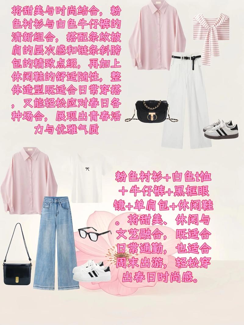 blouse是什么意思_襯衫清洗技巧_女襯衫搭配建議