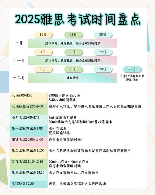 成都雅思教育管理有限責任公司_2025成都托福報考條件_2025成都雅思報考條件