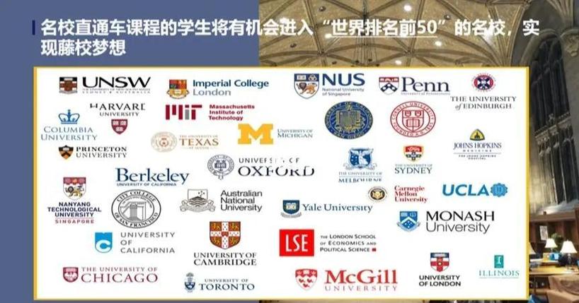 愛丁堡大學(xué)預(yù)科升學(xué)優(yōu)勢_愛丁堡大學(xué)預(yù)科課程申請要求_愛丁堡大學(xué)官網(wǎng)