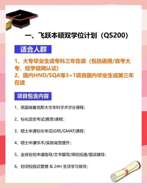 愛丁堡大學(xué)官網(wǎng)_愛丁堡大學(xué)預(yù)科升學(xué)優(yōu)勢_愛丁堡大學(xué)預(yù)科課程申請要求