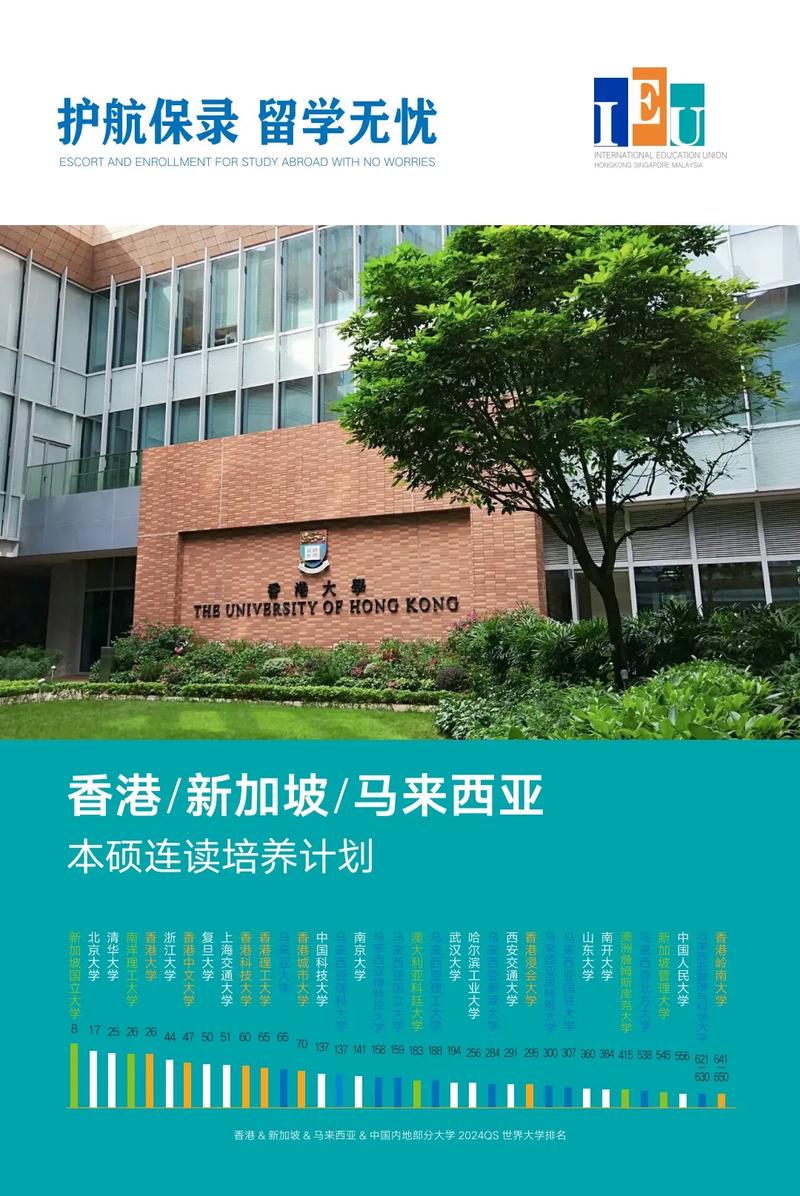 愛丁堡大學(xué)官網(wǎng)_愛丁堡大學(xué)預(yù)科升學(xué)優(yōu)勢_愛丁堡大學(xué)預(yù)科課程申請要求