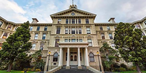 維多利亞大學排名_維多利亞大學加拿大世界排名_加拿大維多利亞大學歷年排名