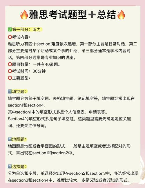 雅思考試培訓(xùn)機(jī)構(gòu)_雅思考試學(xué)術(shù)類培訓(xùn)_新東方雅思詞匯