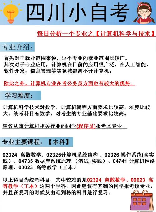 計算機科學專業人才需求_stem專業_STEM專業領域關鍵詞