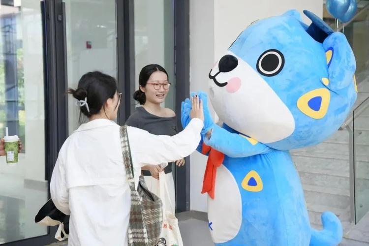 匹茲堡大學_四川大學匹茲堡學院開放日_中美合作辦學機構