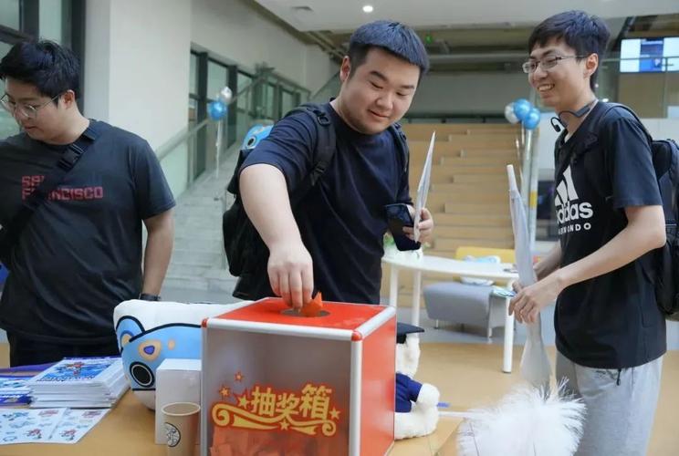 匹茲堡大學_四川大學匹茲堡學院開放日_中美合作辦學機構
