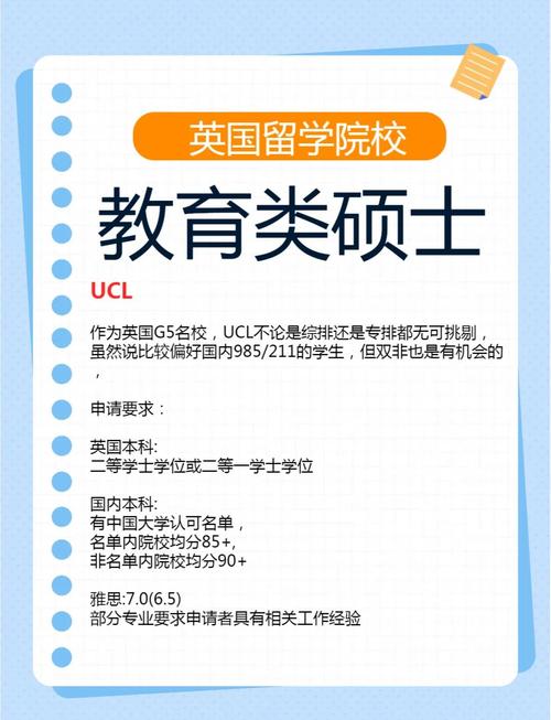 G5錄取率解析_英國研究生留學中介排名_英國商科排名