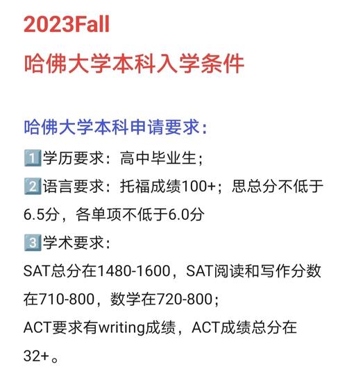 哈佛大學(xué)本科申請(qǐng)條件_怎樣申請(qǐng)哈佛大學(xué)_哈佛大學(xué)研究生托福要求