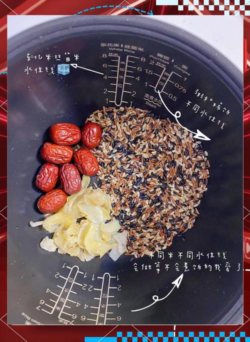breakfast是什么意思_早餐減肥金科玉律_睡懶覺早餐重要性