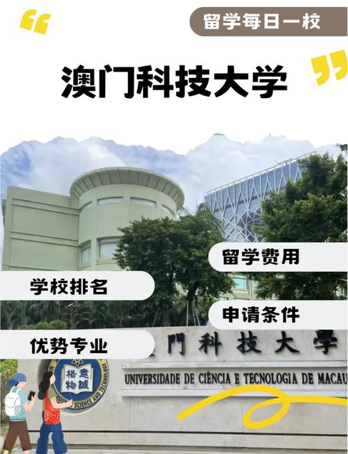 澳門大學排名_澳門科技大學排名2025_澳門大學排名2025