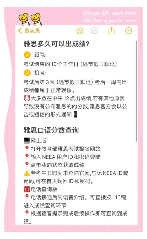 雅思成績(jī)單寄送查詢_雅思查分_雅思成績(jī)查詢步驟