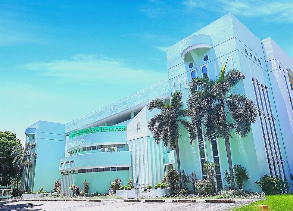 美國阿肯色理工大學排名_美國中阿肯色大學排名_美國中阿肯色大學