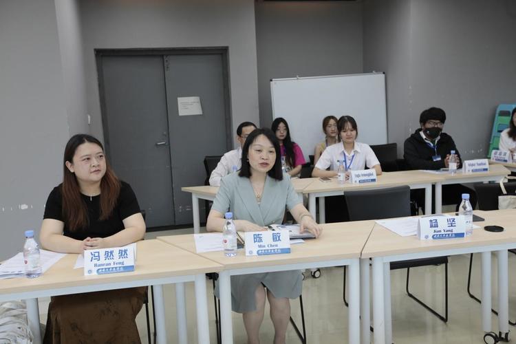  西南大學孔敬大學藥學交流 _泰國孔敬大學_泰國孔敬大學藥學交流項目 