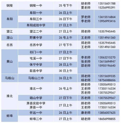 半島都市報中考助考會_青島中考招生政策_青島雅思培訓