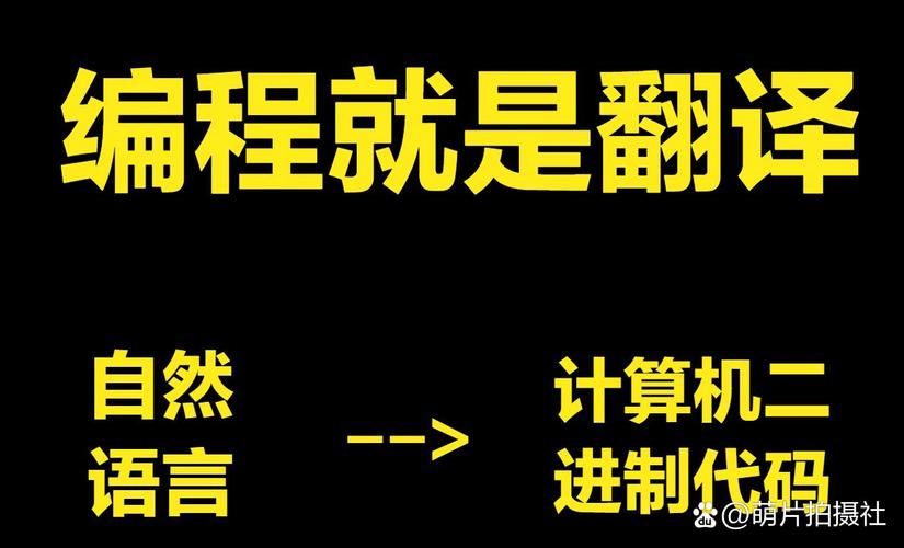后端頁面數據錯誤傳播_軟件開發中數據錯誤處理_bug什么意思中文