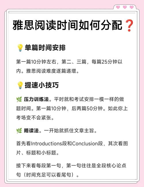 雅思閱讀專有名詞_雅思詞匯下載_雅思閱讀詞匯量