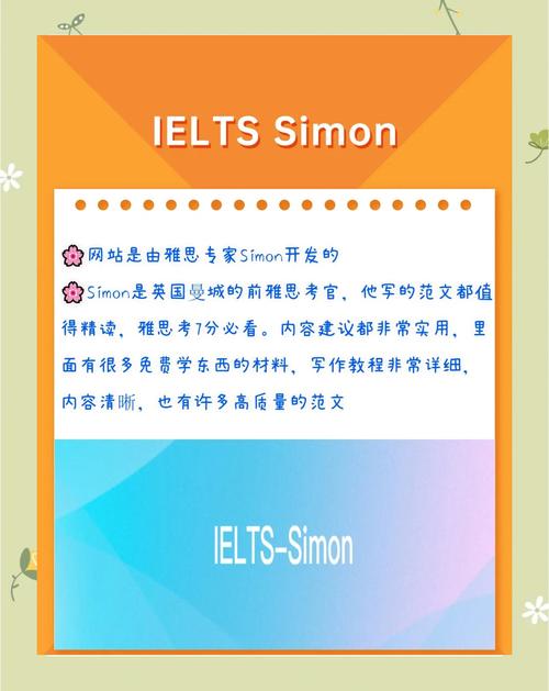 雅思英語學(xué)習(xí)網(wǎng)站推薦_TED演講聽力練習(xí)_雅思口語練習(xí)網(wǎng)站