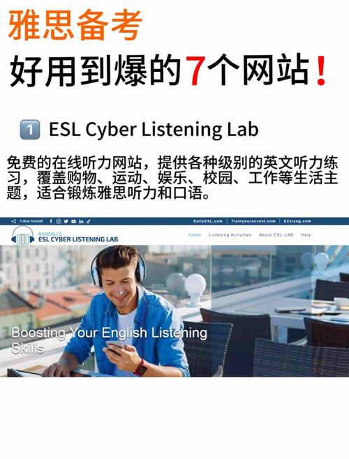 TED演講聽力練習(xí)_雅思口語練習(xí)網(wǎng)站_雅思英語學(xué)習(xí)網(wǎng)站推薦